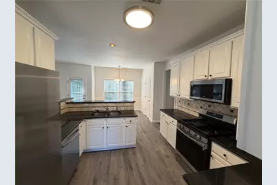 505 Summer Breeze Court, Alpharetta, GA 30005 - Photo 4