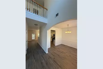 505 Summer Breeze Court, Alpharetta, GA 30005 - Photo 8