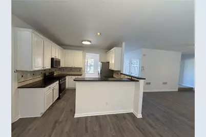 505 Summer Breeze Court, Alpharetta, GA 30005 - Photo 6