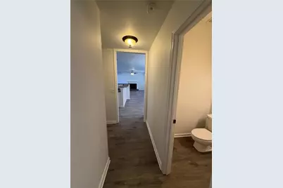 505 Summer Breeze Court, Alpharetta, GA 30005 - Photo 12