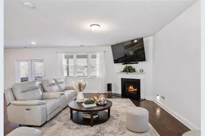 7655 Farrow Pass Circle, Cumming, GA 30028 - Photo 6