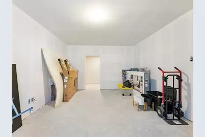 7655 Farrow Pass Circle, Cumming, GA 30028 - Photo 62