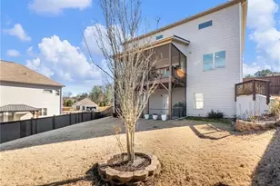 7655 Farrow Pass Cir, Cumming, GA 30028 - Photo 64
