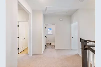 7655 Farrow Pass Circle, Cumming, GA 30028 - Photo 28