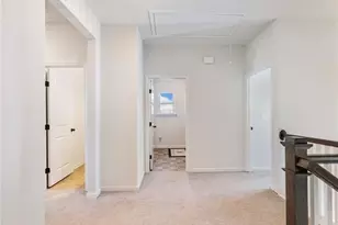 7655 Farrow Pass Cir, Cumming, GA 30028 - Photo 24