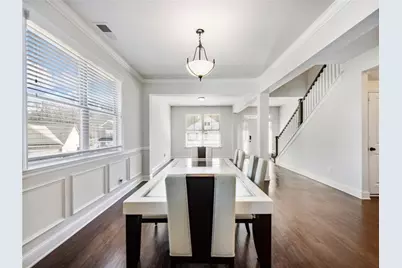 7655 Farrow Pass Circle, Cumming, GA 30028 - Photo 12