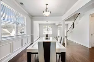 7655 Farrow Pass Cir, Cumming, GA 30028 - Photo 12