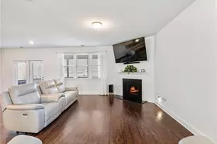 7655 Farrow Pass Cir, Cumming, GA 30028 - Photo 14