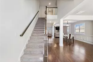 7655 Farrow Pass Cir, Cumming, GA 30028 - Photo 8