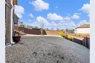 7655 Farrow Pass Circle, Cumming, GA 30028 - Photo 70