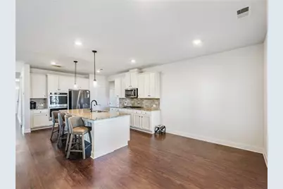 7655 Farrow Pass Circle, Cumming, GA 30028 - Photo 22