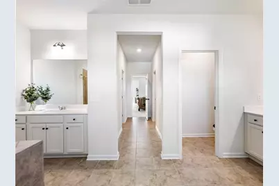 7655 Farrow Pass Circle, Cumming, GA 30028 - Photo 40