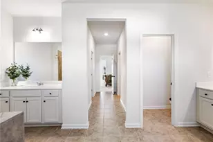 7655 Farrow Pass Cir, Cumming, GA 30028 - Photo 34