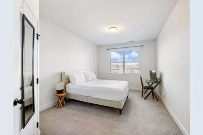 7655 Farrow Pass Circle, Cumming, GA 30028 - Photo 24