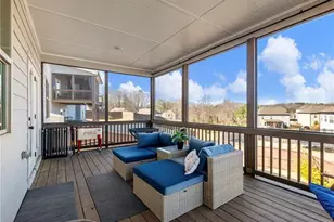 7655 Farrow Pass Cir, Cumming, GA 30028 - Photo 44