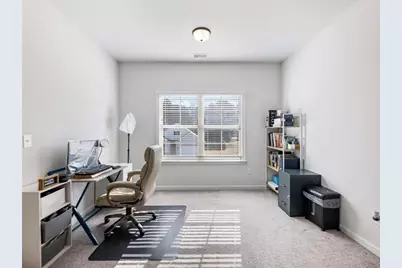 7655 Farrow Pass Circle, Cumming, GA 30028 - Photo 32