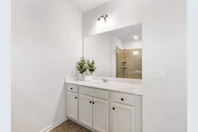 7655 Farrow Pass Circle, Cumming, GA 30028 - Photo 36