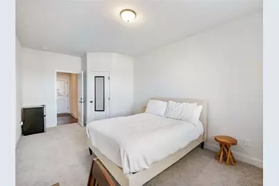 7655 Farrow Pass Circle, Cumming, GA 30028 - Photo 26