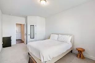 7655 Farrow Pass Cir, Cumming, GA 30028 - Photo 26