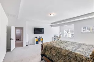 7655 Farrow Pass Cir, Cumming, GA 30028 - Photo 32