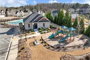7655 Farrow Pass Cir, Cumming, GA 30028 - Photo 68