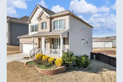 7655 Farrow Pass Circle, Cumming, GA 30028 - Photo 60