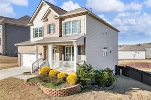 7655 Farrow Pass Cir, Cumming, GA 30028 - Photo 60