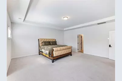 7655 Farrow Pass Circle, Cumming, GA 30028 - Photo 34