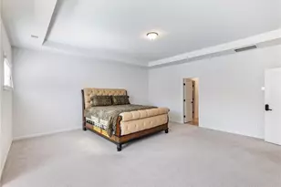 7655 Farrow Pass Cir, Cumming, GA 30028 - Photo 34