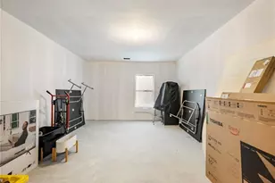 7655 Farrow Pass Cir, Cumming, GA 30028 - Photo 50