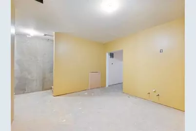 7655 Farrow Pass Circle, Cumming, GA 30028 - Photo 56