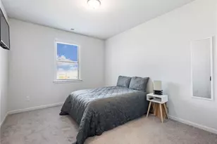 7655 Farrow Pass Cir, Cumming, GA 30028 - Photo 36