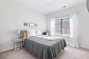 7655 Farrow Pass Cir, Cumming, GA 30028 - Photo 48
