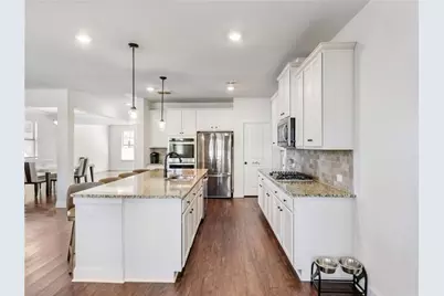 7655 Farrow Pass Circle, Cumming, GA 30028 - Photo 18