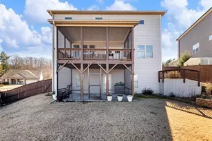 7655 Farrow Pass Cir, Cumming, GA 30028 - Photo 52