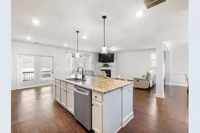 7655 Farrow Pass Circle, Cumming, GA 30028 - Photo 20