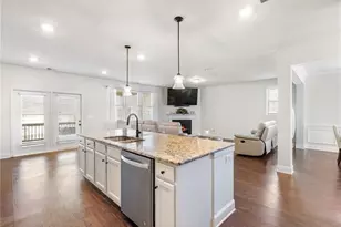 7655 Farrow Pass Cir, Cumming, GA 30028 - Photo 20