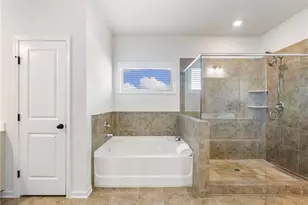 7655 Farrow Pass Cir, Cumming, GA 30028 - Photo 28