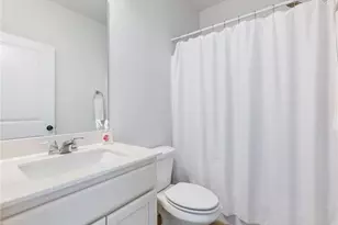 7655 Farrow Pass Cir, Cumming, GA 30028 - Photo 50
