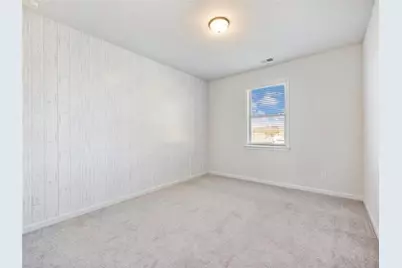 7655 Farrow Pass Circle, Cumming, GA 30028 - Photo 42