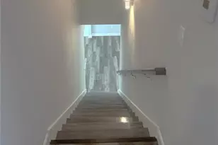 3700 Hudson Ct, Rex, GA 30273 - Photo 10