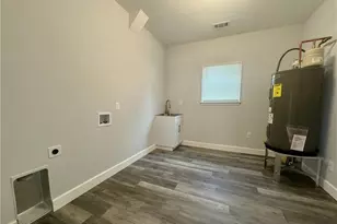 3700 Hudson Ct, Rex, GA 30273 - Photo 20