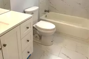 3700 Hudson Ct, Rex, GA 30273 - Photo 8