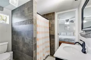 2492 Oak Grove Church Rd, Carrollton, GA 30117 - Photo 22