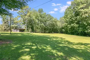 2492 Oak Grove Church Rd, Carrollton, GA 30117 - Photo 28