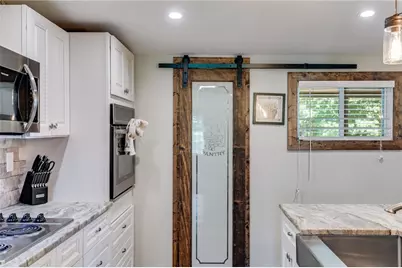 2492 Oak Grove Church Road, Carrollton, GA 30117 - Photo 14