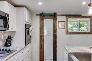 2492 Oak Grove Church Rd, Carrollton, GA 30117 - Photo 14