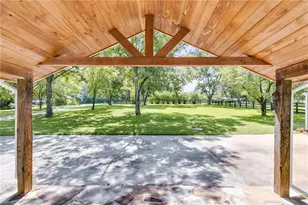 2492 Oak Grove Church Rd, Carrollton, GA 30117 - Photo 4