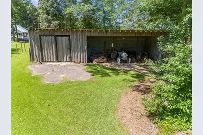 2492 Oak Grove Church Road, Carrollton, GA 30117 - Photo 36