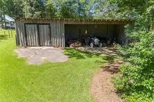 2492 Oak Grove Church Rd, Carrollton, GA 30117 - Photo 36